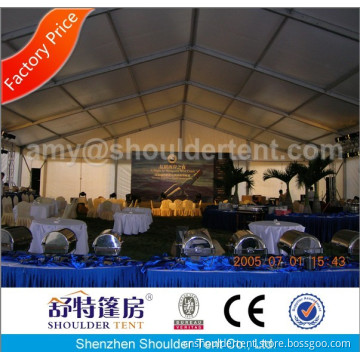 Hot Sale Party Tents (SDC1013)